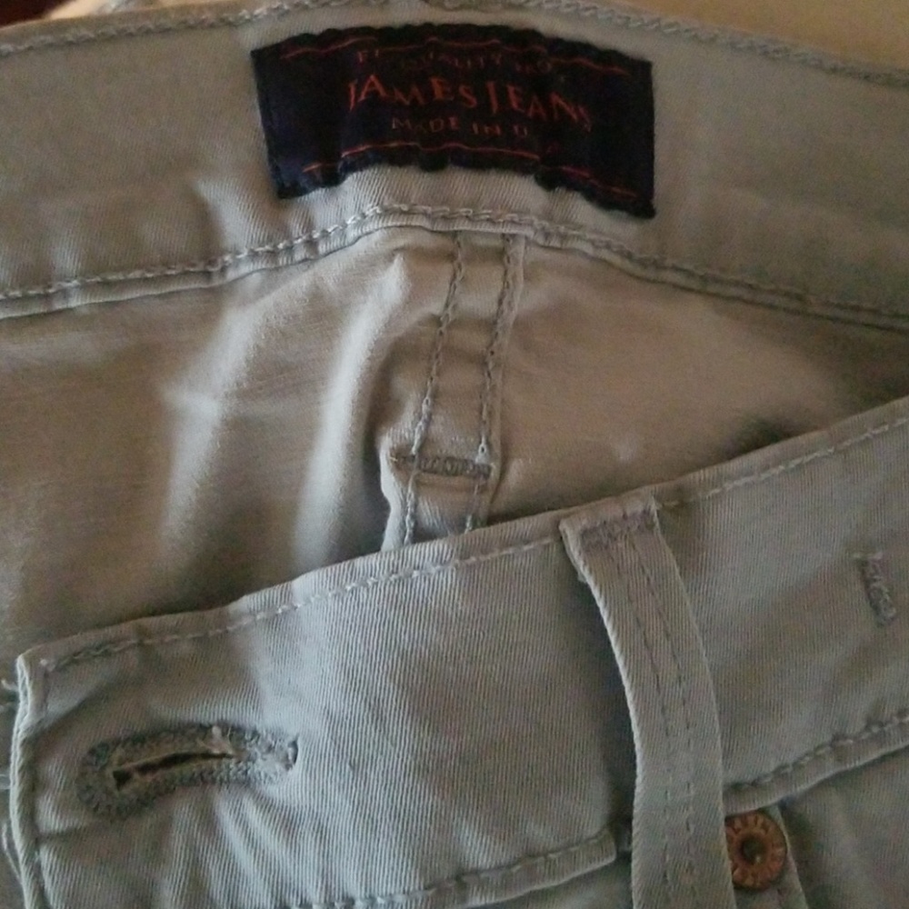 James Jeans